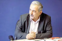 اجرای درست قوانین موجود، ایجاد رفاه برای همه
