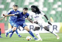 توافق ایران با عربستان پس از 3 هزار  روز
