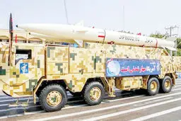 وداع با میز پوکر