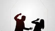 اثر خشونت بر ژنومها ماندگار است ؟ 