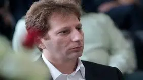 شایعه خرید پرسپولیس توسط بابک زنجانی؛ از استوری اینستاگرام تا واقعیت

