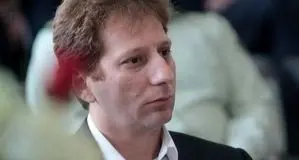 شایعه خرید پرسپولیس توسط بابک زنجانی؛ از استوری اینستاگرام تا واقعیت

