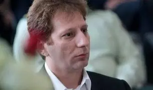 آمریکا بابک زنجانی را تحریم کرد