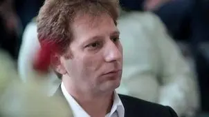 ادعای عجیب بابک زنجانی درباره دارایی های بلوکه ایران در کره جنوبی