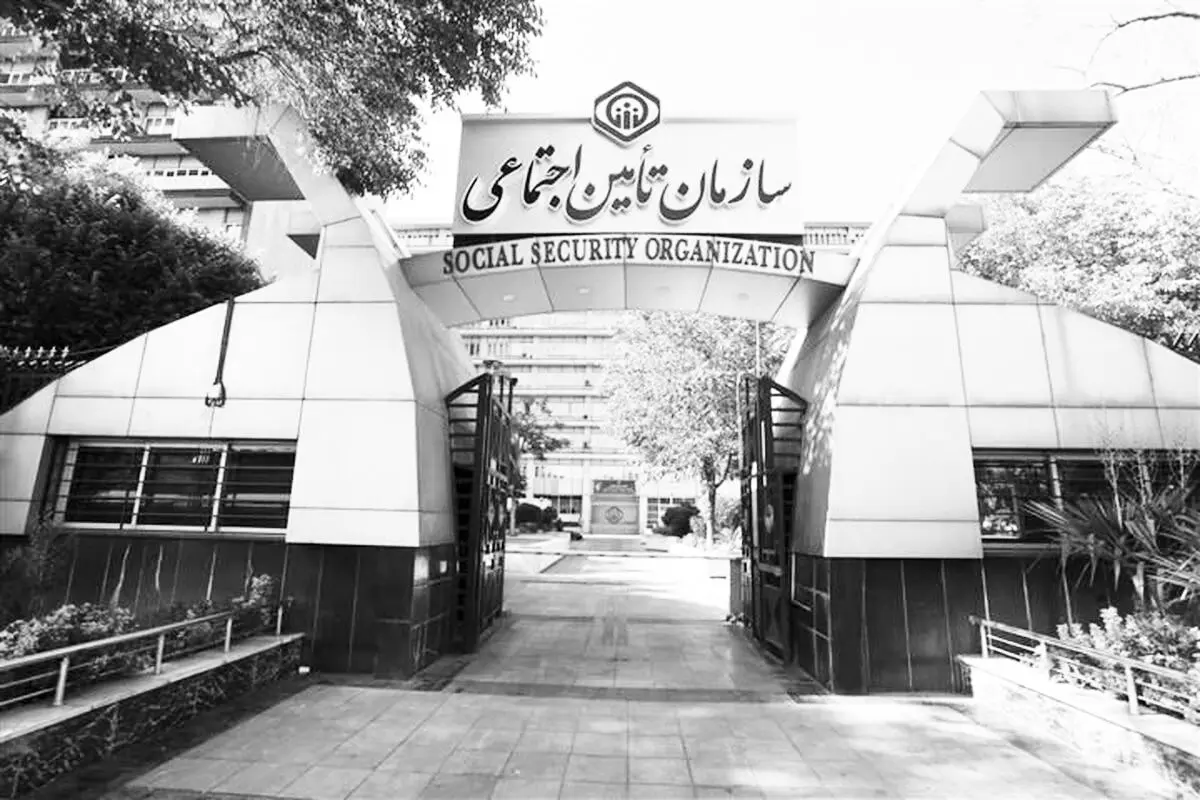 صندوق‌های شیرده