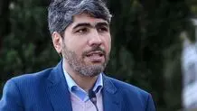حکم رییس سازمان اداری استخدامی کشور باطل شد 