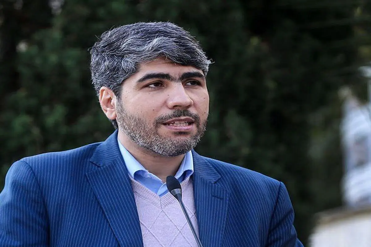 حکم رییس سازمان اداری استخدامی کشور باطل شد 
