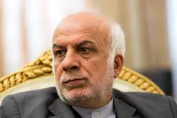 بهتر بود که به جای آقای رئیسی، بشار اسد به تهران بیاید/ در زمان خرمن درو کردن خواب نباشیم