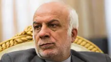 بهتر بود که به جای آقای رئیسی، بشار اسد به تهران بیاید/ در زمان خرمن درو کردن خواب نباشیم
