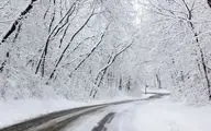 پیش‌بینی هوای قزوین؛ دوشنبه اول بهمن