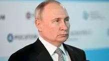 سودای پوتین برای پنجمین دوره ریاست جمهوری/ طرح کارزار انتخاباتی او برای احیای اقتدارش چیست؟

