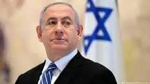 مخالفت وزرای تندروی اسرائیل با توقف جنگ و تهدید نتانیاهو

