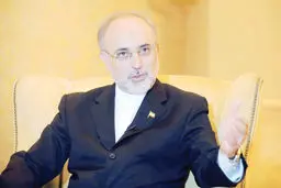 بیات‌شده اما همیشه جنجالی!