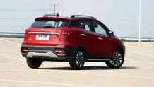 پیش‌فروش ساینا و کوییک با قیمت کمتر از ۳۰۰ میلیون آغاز شد
