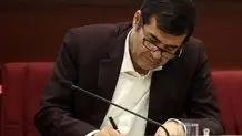 دنیامالی:‌ کشتی در کشور پیشرو است