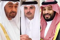 ادعای هاآرتص درباره حمله به ایران 