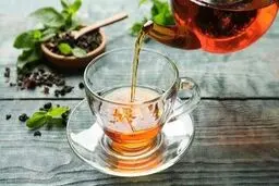  قیمت چای تغییر می‌کند؟
