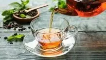  قیمت چای تغییر می‌کند؟