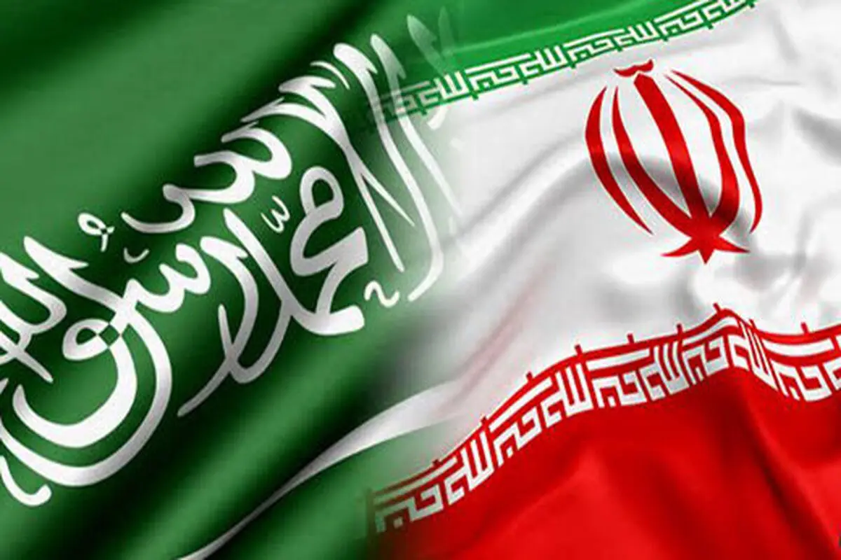 آمریکا: از حمله ایران به عربستان ممانعت کردیم