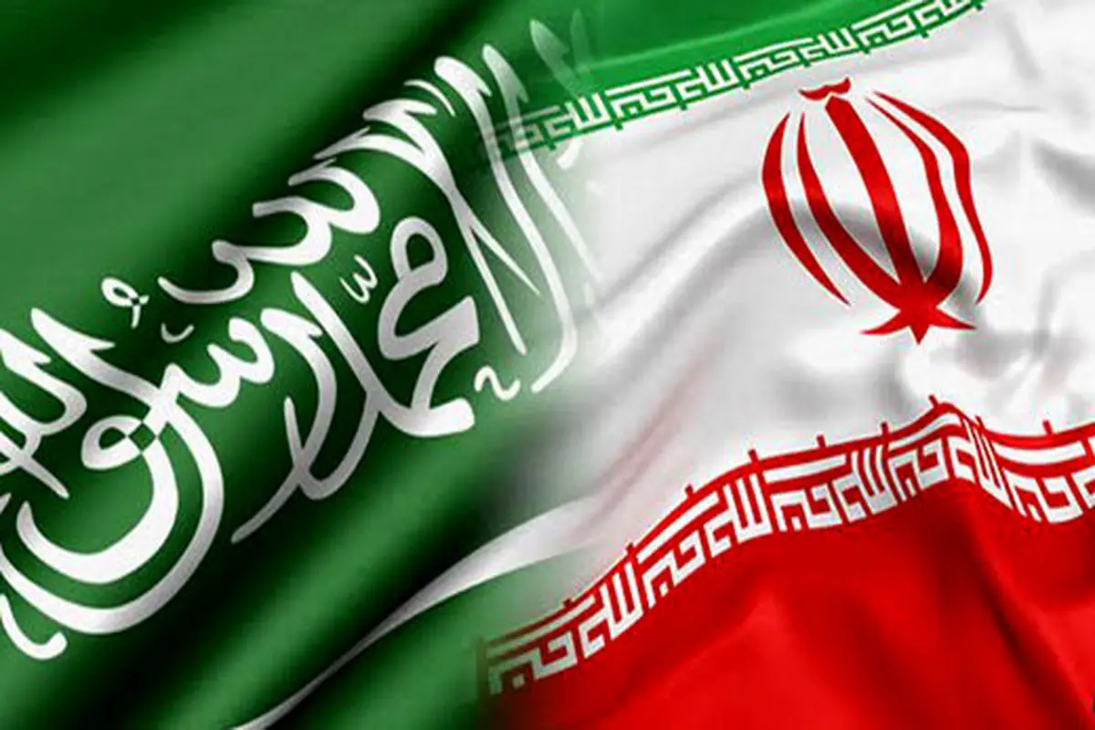 آمریکا: از حمله ایران به عربستان ممانعت کردیم