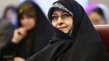 حل مشکل ضمانت زنان سرپرست خانوار در بانک‌ها با تصویب دولت