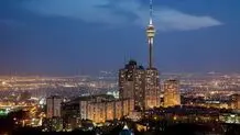 ماجرای صداهای شنیده شده در تهران عصر امروز پنجشنبه ۲ بهمن ۱۴۰۴ چه بود؟