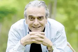 طعم گس گیلاس