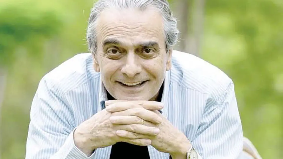 طعم گس گیلاس