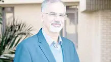  «قانون‌ اساسی» نیازمند بازنگری
