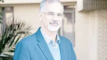کراوات، حق پوشش و ممانعت از دادرسی؛ وقتی قانون اساسی قربانی سلیقه می‌شود!
