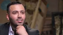 پلیس رضایت داد/ « علی صبوری» فعلاً به زندان نمی‌رود

