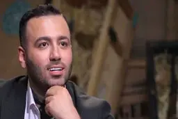 پلیس رضایت داد/ « علی صبوری» فعلاً به زندان نمی‌رود

