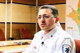 انتقال چهار دانش آموز کواری به شیراز 