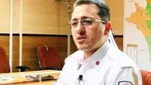انتقال چهار دانش آموز کواری به شیراز 