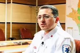 انتقال چهار دانش آموز کواری به شیراز 