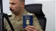 عراق: توافقی با ایران برای صدور گذرنامه ویژه اربعین وجود ندارد

