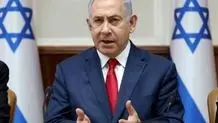 اسراییل: همه ابزارهای ممکن برای مقابله با ایران روی میز است