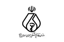 نقطه‌زنی در رد صلاحیت چهره‌های مؤثر
