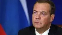 کی‌یف باید سقوط کند

