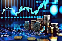 گزارشی از وضعیت امروز بازار ارز دیجیتال 

