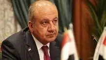 عراق: حضور احزاب کرد مخالف جمهوری اسلامی به ۵ اردوگاه در عمق خاک عراق محدود شد

