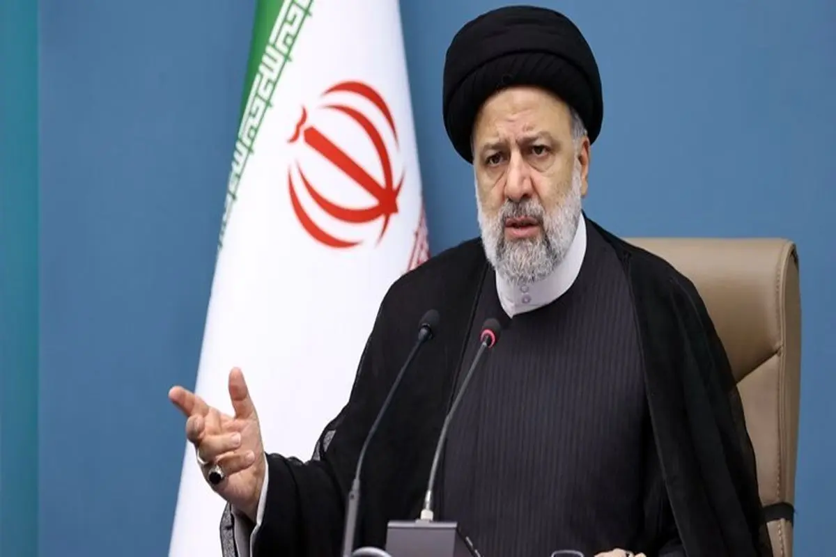  بساط کشف حجاب در جامعه حتماً جمع می‌شود؛ اصلا نگران نباشید