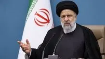  بساط کشف حجاب در جامعه حتماً جمع می‌شود؛ اصلا نگران نباشید