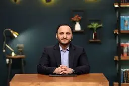 سخنگوی دولت: برنامه‌ای برای افزایش نرخ نان نداریم