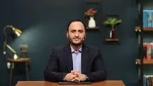 سخنگوی دولت: برنامه‌ای برای افزایش نرخ نان نداریم