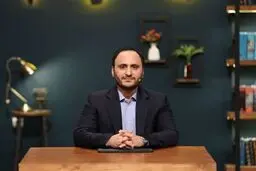 سخنگوی دولت: برنامه‌ای برای افزایش نرخ نان نداریم