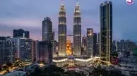مناطق ایده‌آل کوالا، پنانگ و لنگکاوی برای اقامت مسافران تور مالزی