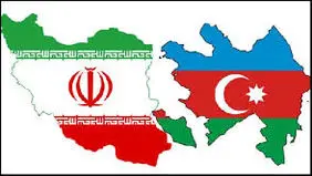 تقابل منافع در قفقاز؛ ایران، جمهوری آذربایجان و بازیگران تازه‌وارد
