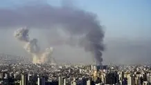 دعوای  صداوسیما  با  پلتفرم‌ها  ادامه  دارد

