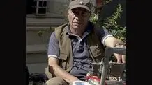 نظام الدین کیایی درگذشت